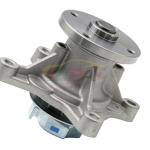 25100-2B010 Conjunto de Bomba de Refrigerante 251002B010 para Hyundai Kia 25100 2B010 - Product Image 1