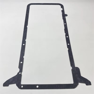 Joint de carter d'huile 11137500260, pièces de moteur pour <span class=keywords><strong>X5E53</strong></span> - Product Image 4