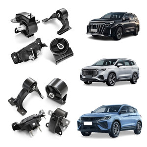 Pièces automobiles Kit de chaîne de distribution Accessoires pour GEELY GOOLRAY Monjaro Tugella Emgrand galaxy I7 Gc6 Gx3 Panda CK MK <span class=keywords><strong>King</strong></span> <span class=keywords><strong>Kong</strong></span> - Product Image 5