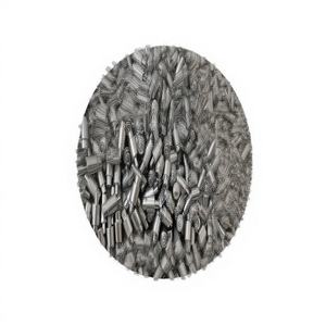 Piezas CNC de Precisión Profesional OEM, Brochado, Torneado, Fresado, Electroerosión por Hilo, en Latón, Aluminio y Acero Inoxidable, Tamaños Personalizados - Product Image 1