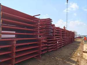 Revêtements à base d'eau acryliques à haute brillance BW Red Durability pour Industrial & Furniture Paint Good Weathering Liquid State - Product Image 6