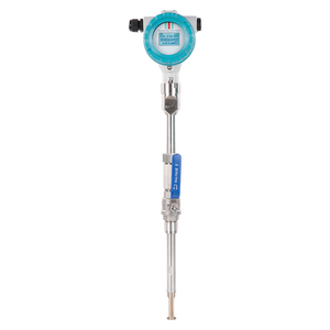 Weizidom <span class=keywords><strong>2025</strong></span> nhỏ gọn và từ xa oxy không khí nhiệt lưu lượng kế dưới nhiệt độ cao và áp suất cao - Product Image 2