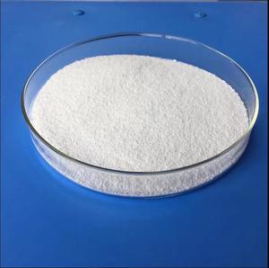 <span class=keywords><strong>CARBONATE</strong></span> <span class=keywords><strong>de</strong></span> <span class=keywords><strong>POTASSIUM</strong></span> <span class=keywords><strong>de</strong></span> qualité alimentaire <span class=keywords><strong>de</strong></span> KOLOD - Product Image 3