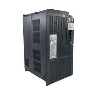Nouveau variateur de fréquence original J4 Series 15KW MR-J4-15KB d'origine japonaise en stock - Product Image 3