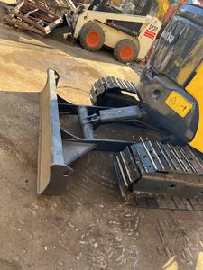 Excavatrices utilisées par 3ton originales du Japon pc30MR pour Offre Spéciale - Product Image 6