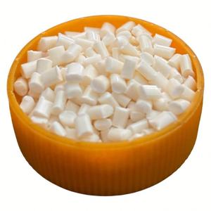 Pellet 3513 <b>Plastic</b> Raw Material Abs for Abs <b>Sheet</b> - Product Image 4