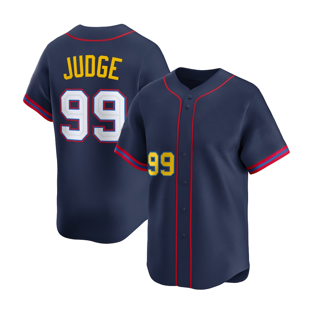 99#Navy