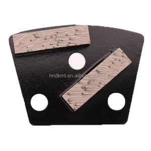 <span class=keywords><strong>Husqvarna</strong></span> PCD outil de meulage diamant <span class=keywords><strong>husqvarna</strong></span> Pcd pour polir le meulage béton pierre époxy sol diamant meulage chaussure - Product Image 4