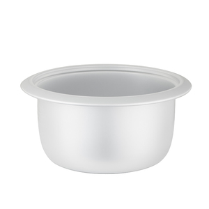 Vente directe usine 2025 – Cuiseur à riz automatique 500W 700W pour la cuisine – Prépare le riz sans effort avec J - Product Image 5