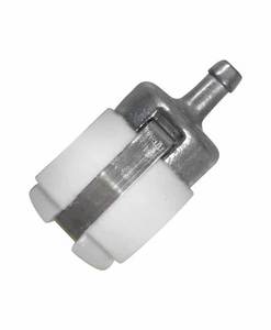 Filtre à carburant remplaçant Walbro 125-528 125-528-1 pour souffleur, débroussailleuse, tronçonneuse Echo SRM200 SRM210 SRM211 SRM225 SRM230 A369000000 - Product Image 5