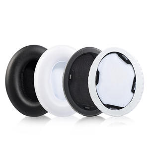 <span class=keywords><strong>Coussinets</strong></span> d'oreille de remplacement en gros pour <span class=keywords><strong>Beats</strong></span> <span class=keywords><strong>Studio</strong></span> 1.0 <span class=keywords><strong>Coussinets</strong></span> d'oreille <span class=keywords><strong>Studio</strong></span> 1 - Product Image 1