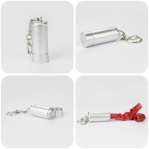 Móc từ khóa dừng khóa <span class=keywords><strong>detacher</strong></span> bán lẻ PEG móc an ninh 4500gs <span class=keywords><strong>Mini</strong></span> <span class=keywords><strong>Bullet</strong></span> EAS <span class=keywords><strong>detacher</strong></span> - Product Image 2