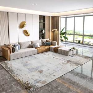 Produttori di Tappeti Online, Vendita all'Ingrosso di Tappeti 9x12, Tappeti e Moquette Personalizzati per Decorazione Pavimenti Domestici - Product Image 3