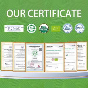 Nhà máy thẳng Panax <span class=keywords><strong>Ginseng</strong></span> gốc nhân sâm bột ginsenosides 80% chiết xuất thảo dược khỏe mạnh bổ sung chiết xuất nhân sâm bột - Product Image 5