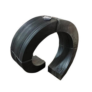 สายพานลำเลียงแบบเพลาเดี่ยว <span class=keywords><strong>ราคา</strong></span>สมเหตุสมผล จัดส่งรวดเร็ว - Product Image 3