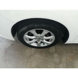 Auto Usado Guazi, <span class=keywords><strong>Honda</strong></span> <span class=keywords><strong>Civic</strong></span> <span class=keywords><strong>2013</strong></span>, Recién Llegado, Motor de Gasolina, Automático, Sedán de 5 Plazas, Volante a la Izquierda - Product Image 4