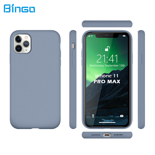 Hot Selling TPU 2.0mm Silicone Waterproof Shockproof Simple Design Phone Case for Motorola Infinix Mobile Phone Accessories