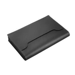 Organisateur de documents de voiture Tungari, gadgets personnalisés - Product Image 4