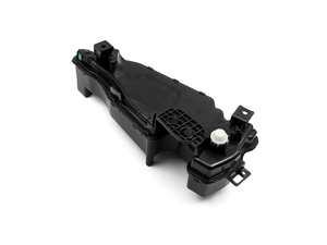 Aditivo para Tanque DPF compatible con <span class=keywords><strong>CITROEN</strong></span> <span class=keywords><strong>C4</strong></span> <span class=keywords><strong>CACTUS</strong></span> 1.6D BHY(DV6FD) QH 1500PJ 1612776080 - Product Image 1