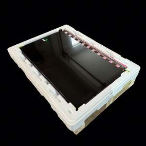 Panel de TV de 43 pulgadas, panel LCD de repuesto para TV <span class=keywords><strong>Hisense</strong></span>, reemplazo de pantalla de TV, precio bajo de fábrica HKC, precio bajo, reemplazo de pantalla de TV - Product Image 5