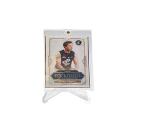 35 Pt One Touch crédit magnétique <span class=keywords><strong>Yu</strong></span>-<span class=keywords><strong>Gi</strong></span>-<span class=keywords><strong>Oh</strong></span> Collection spéciale cartes à jouer en plastique porte-cartes acrylique ID brique Id - Product Image 4