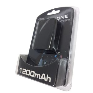 <span class=keywords><strong>Xbox</strong></span> One 무선 컨트롤러 플레이 충전 키트 용 충전식 배터리 팩 - Product Image 6