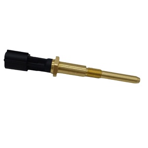Temperature <b>Sensor</b> 1S7Z-6G004-AA 1S7F-6G004-AB Quick Connect <b>For</b> <b>Car</b> - Product Image 2