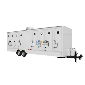 2025 remorque mobile <span class=keywords><strong>avec</strong></span> camping <span class=keywords><strong>caravane</strong></span> de voyage <span class=keywords><strong>caravane</strong></span> <span class=keywords><strong>avec</strong></span> climatiseur toilette <span class=keywords><strong>et</strong></span> <span class=keywords><strong>douche</strong></span> salle de bain remorque - Product Image 5