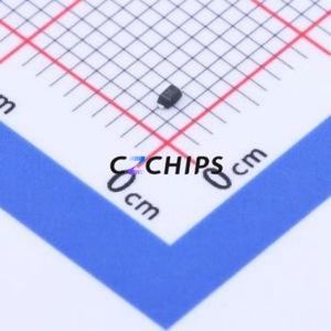 ไดโอด ZOD-523ไดโอด ZENER BZX584C9V1ชิปชิ้นส่วนอิเล็กทรอนิกส์ - Product Image 1