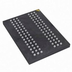 New Original Guaranteed MT40A256M16GE-083E:B Dynamic Random Access Memory (DRAM) Electronic Component - Product Image 1