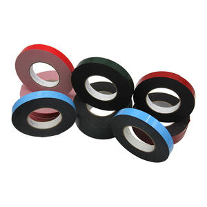 0,5 мм, 0,8 мм, 1 мм, 1,5 мм, 2 мм, 3 мм, 5 мм, 6 мм - Product Image 4