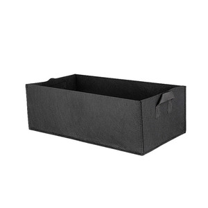 Wholesale <strong>Best</strong> Selling Eco-Friendly Felt Seedling 5/7/10 Gallons Plant <strong>Grow</strong> <strong>Bags</strong> - Product Image 4