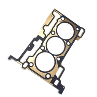 Joint de culasse de moteur 1.0T pour Ford Ecosport Escort Focus FIESTA ESCAPE 1.0 EcoBoost OEM CM5G-6079-AB CM5G-6051-GC 1939521