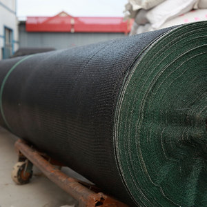 <span class=keywords><strong>Malla</strong></span> de Protección Solar para Techos de Exteriores/Hogar, Patio, <span class=keywords><strong>Huerto</strong></span>/Vinoteca, Resistente al Desgaste, Antienvejecimiento, Encriptada, Engrosada y con Aislamiento Térmico - Product Image 6