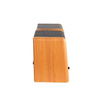 Enceinte de bibliothèque stéréo Microlab B77BT avec Bluetooth