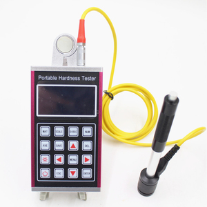 JH200 rive <span class=keywords><strong>brinell</strong></span> crayon testeur De dureté <span class=keywords><strong>Portable</strong></span> avec bon prix - Product Image 2