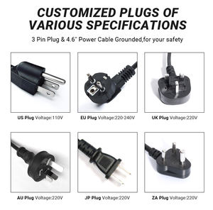 Waxkiss 500cc Professional <span class=keywords><strong>Wax</strong></span> Aquecedor Kit Atacado Cabelo Remoção Cera Máquina UK Plug <span class=keywords><strong>Wax</strong></span> Warmers - Product Image 6