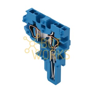 Wago 769505000006 - Nuovo - Product Image 1
