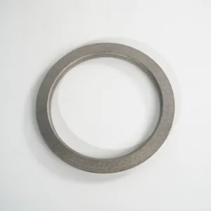 Factory direct sales high quality engine Piston Ring Carrier OE 3802421 Suitable for Steyr heavy truck ship etc