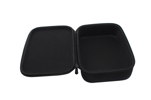 Étui en EVA antichoc, tendance et élégant pour batterie grande capacité en nylon, fabriqué en usine CN/VN - Product Image 6