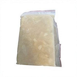 เนื้อผลไม้ฝรั่งแช่แข็งธรรมชาติ สำหรับสมูทตี้ ของหวาน ทำเครื่องดื่ม บริการจัดเลี้ยง อาหารสำเร็จรูป ขายปลีก ส่งออก ค้าขาย - Product Image 3