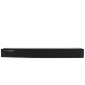 Hd السلبي 4 8 قناة 16ch CCTV UTP فيديو بي ان سي RJ45 ل نظام الكاميرا مع CVITVIAHD UTP-فيديو-<span class=keywords><strong>Balun</strong></span>-AHD-HCVI-HDTVI <span class=keywords><strong>Balun</strong></span> 4k - Product Image 2