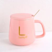 Tasse à café, tasse de petit-déjeuner, chauffe-lait, mug, tasse thermostatée, coffret cadeau, souvenir d'événement, cadeau personnalisé