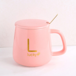 แก้วกาแฟ, แก้วอาหารเช้า, แผ่นอุ่นนม, แก้วมัค, แก้วควบคุมอุณหภูมิ, ชุดกล่องของขวัญ, ของที่ระลึกงานอีเว้นท์, ของขวัญสั่งทำพิเศษ - Product Image 2