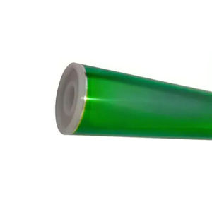 Núcleo de tambor OPC compatible con Toshiba E1800 E169 283 E163 209 207 182 181 203 - Product Image 5