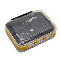 Multifunctionele Gereedschapskit 22 Stuks Mobiele Telefoon Reparatie Gereedschapssets Magnetische Elektronische Reparatie Tools Schroevendraaierset
