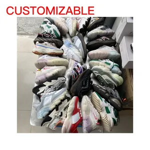 Women Wholesale sunborn shoes The new ins han edition sunborn shoes breathable joker platform sneakers