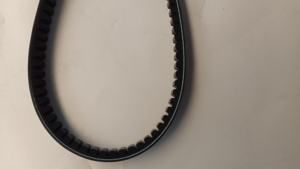 HIGER Bus-Übertragungs riemen AV22X1715 Antriebs riemen TRU-POWER Keilriemen - Product Image 6