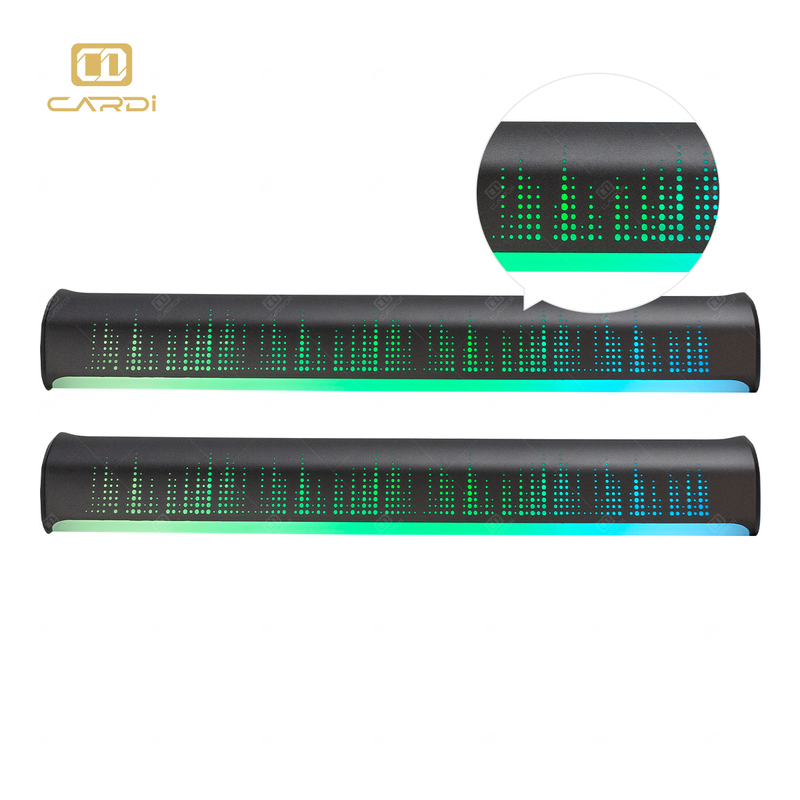 CARDI OEM ODM 19 in 1