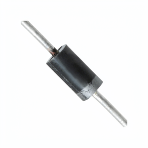 Original Buy Online Electronic Components HER108G-AP DO-204AL, DO-41, Axial Single Diodes - Product Image 1